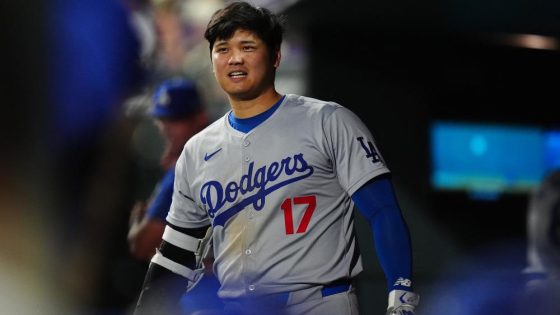 MLB playoffs 2024 power rankings: Yankees and Dodgers are top of the pack – MASHAHER