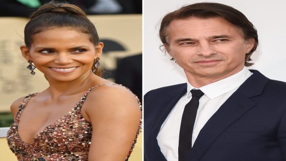 Halle Berry’s Ex Demands $360,000 From Actress After Revealing He Sold Off Rolex to Pay Lawyers – MASHAHER