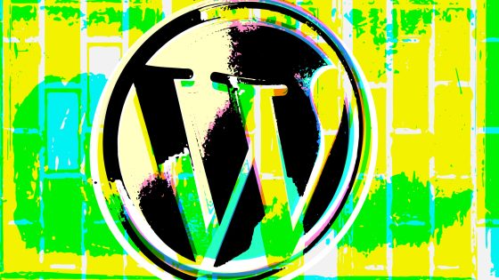 WP Engine sues WordPress co-creator Mullenweg and Automattic, alleging abuse of power – MASHAHER