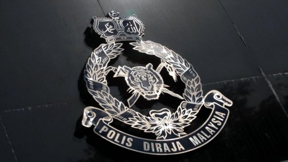 Cops dismiss alleged kidnap attempt of boy in Kuala Pilah – MASHAHER