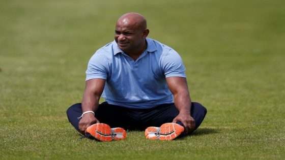 Cricket: Cricket-Sri Lanka name Jayasuriya as head coach – MASHAHER