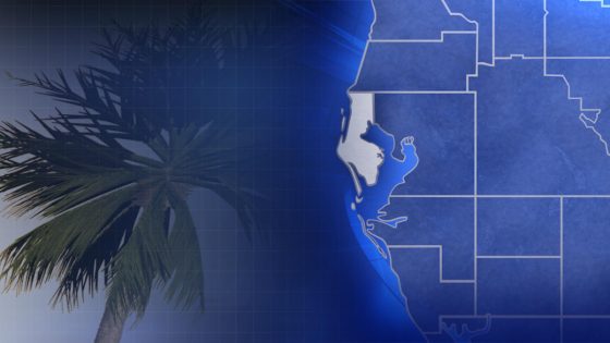 Pinellas County updates & information – MASHAHER