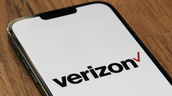 Verizon is shutting down its popular texting app. Here’s why – MASHAHER