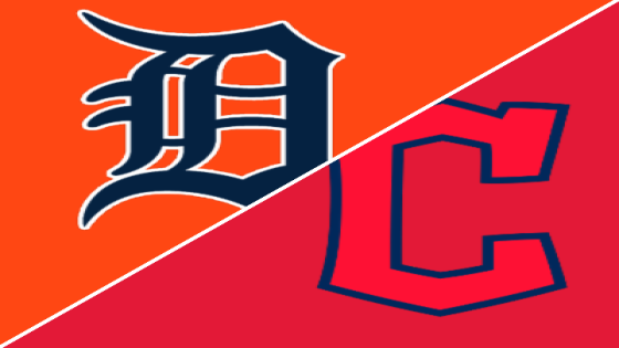 Follow live: Tigers look to earn first win vs. Guardians in ALDS Game 2 – MASHAHER