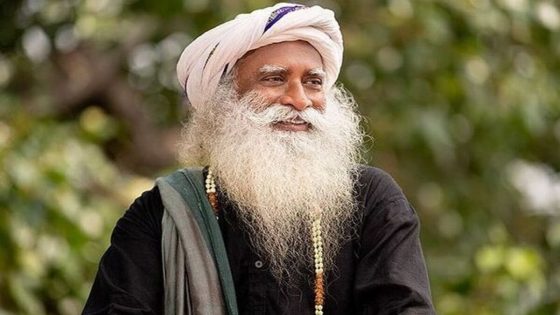 Why Is Sadhguru Encouraging Women To Live Like Hermits, Asks Madras High Court – MASHAHER