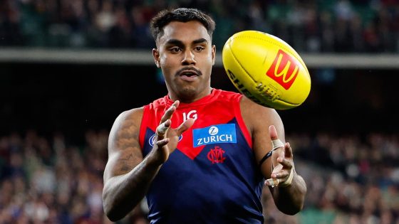 Kysaiah Pickett move back to Western Australia, link to Shai Bolton, six clubs eyeing Gold Coast Suns draft pick, Collingwood Magpies, Carlton Blues, comments – MASHAHER