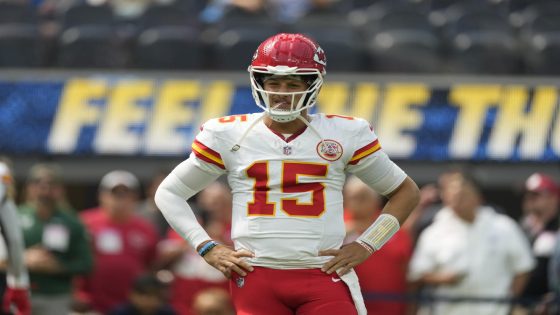 Fantasy Football Fact or Fluke: Who’s surprising in 2024 (and how to adjust expectations moving forward) – MASHAHER