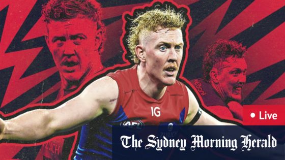 AFL trade period 2024 LIVE updates day two, the talks continue ahead of lengthy trade time – MASHAHER