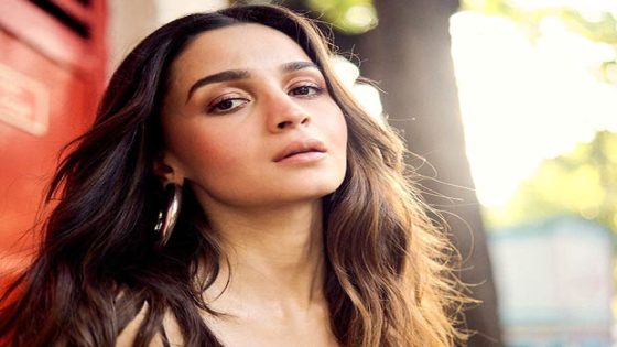 Alia Bhatt shares emotional teaser for song ‘Tenu Sang Rakhna’ from Jigra, dropping tomorrow : Bollywood News – MASHAHER