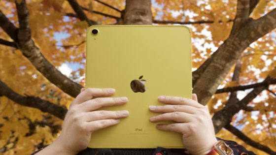 Don’t buy the wrong iPad during Prime Day! Here’s the only one you should get – MASHAHER