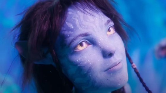 There’s A Wild Avatar 5 Theory That Would Be Game Changer For The Franchise – MASHAHER