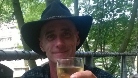 John Max Neale: Perth tradie killed in Thailand during fight with British man – MASHAHER