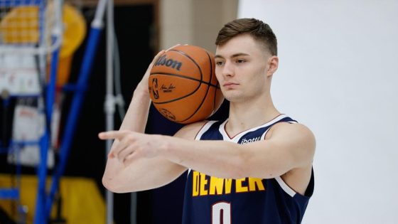 Denver Nuggets season preview 2024-25: Can Denver’s youth movement get them back to the NBA Finals? – MASHAHER