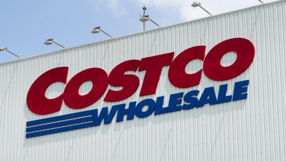 Costco gold bars fly off shelves, Bloomberg survey shows – MASHAHER