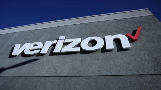 What caused the Verizon outage yesterday? What we know. – MASHAHER