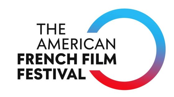 The American French Film Festival Reveals 2024 Lineup – MASHAHER