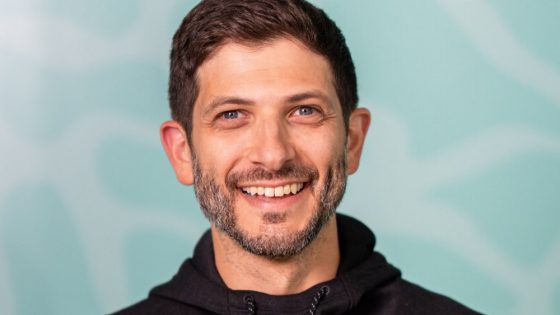 Dude Perfect Hires NBA EVP of Content Andrew Yaffe as CEO – MASHAHER