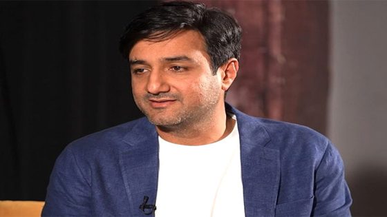 Bollywood Hungama OTT India Fest 2024: Siddharth Anand says actors don’t need to be in their prime to deliver blockbuster films; cites the success of Animal and Stree: “No one person can take credit for it.” 2024 : Bollywood News – MASHAHER