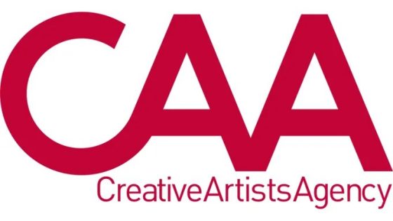 CAA Acquires Hanold Associates Executive Search Firm – MASHAHER