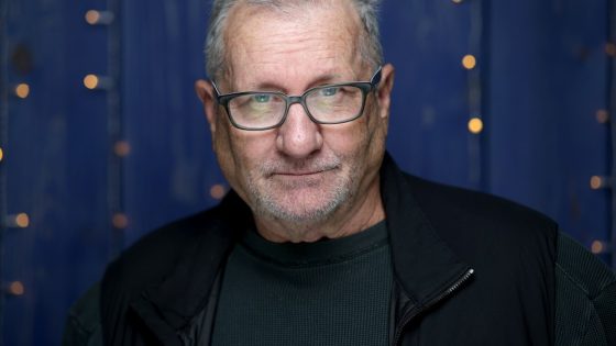 Ryan Murphy Hulu Legal Drama ‘All’s Fair’ Casts Ed O’Neill – MASHAHER