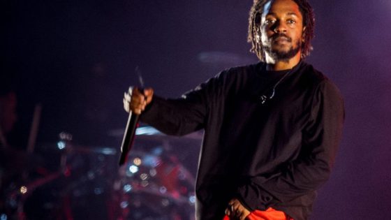 Will Kendrick Lamar’s ‘Not Like Us’ Diss Win Big at the Grammys? – MASHAHER