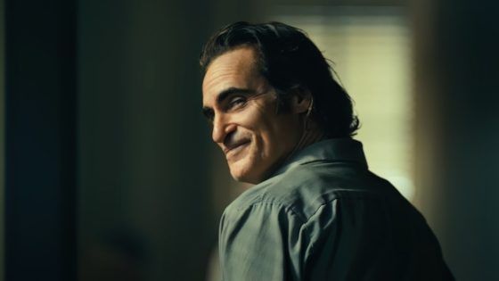 ‘Joker 2’ Earns $81.1 Million at International Box Office – MASHAHER