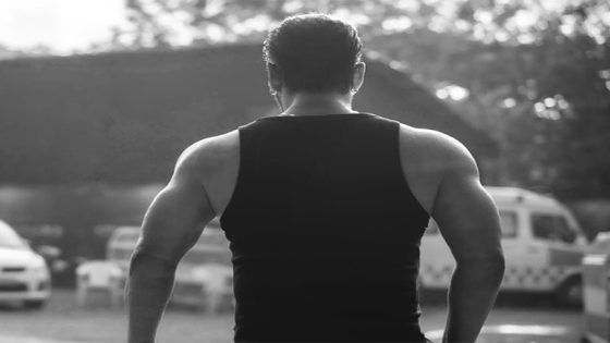 It’s official! Salman Khan starrer Kick 2 announced; producer Sajid Nadiadwala shares FIRST glimpse from Sikandar’s set : Bollywood News – MASHAHER