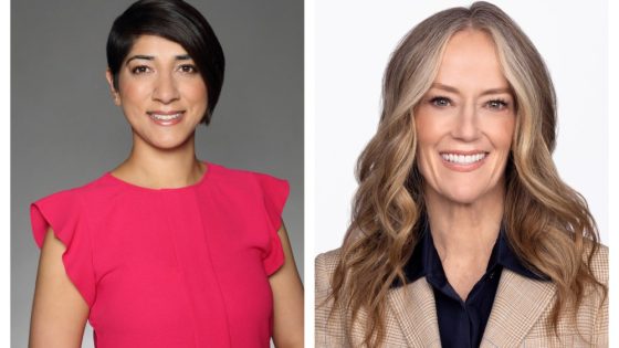 Hulu, ABC to Combine Comedy & Drama Teams, ABC Signature Folded – MASHAHER