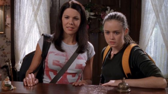 9 Shows Like Gilmore Girls And How To Watch Them – MASHAHER