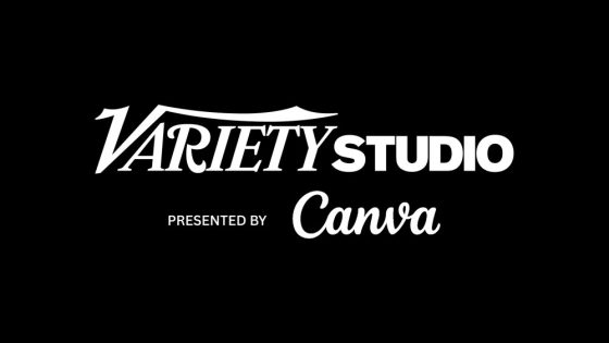 Variety and Canva Return With Interview Studio for Marketers – MASHAHER