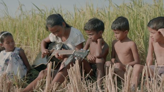 Rima Das’ ‘Village Rockstars 2’ Confronts Adulthood in Sequel – MASHAHER