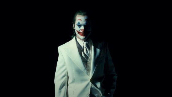 After Joker 2 Landed A Low Rotten Tomatoes Score, It Just Became The Lowest Rated Comic Book Movie Ever In Another Scoring Metric – MASHAHER