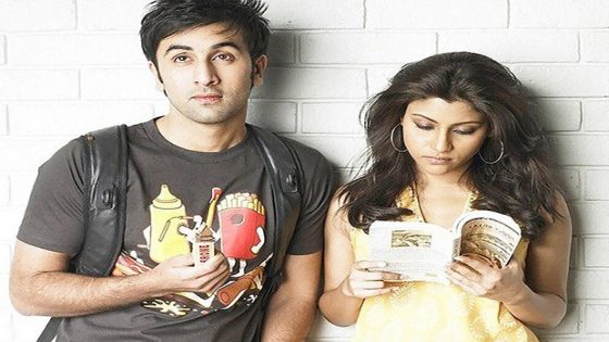 15 Years of Wake Up Sid: Konkona Sen Sharma opens on working with Ranbir Kapoor in Wake Up Sid; says, “We had a wonderful experience” 15 : Bollywood News – MASHAHER