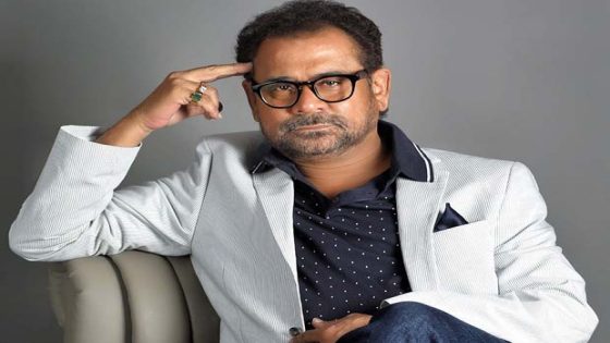 Anees Bazmee opens up on directing Bhool Bhulaiyaa 3 with a leg injury: “I shot the film sitting on one leg” 3 : Bollywood News – MASHAHER