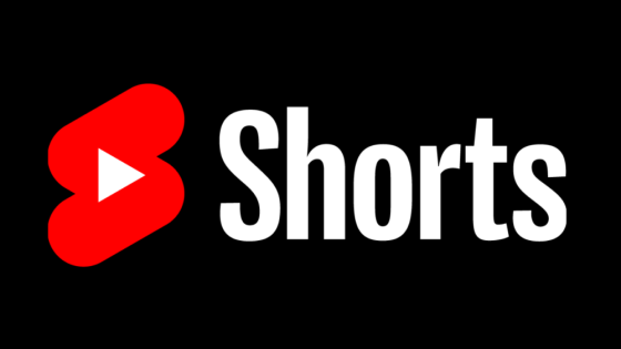 YouTube Shorts Maximum Video Length Is Now 3 Minutes – MASHAHER