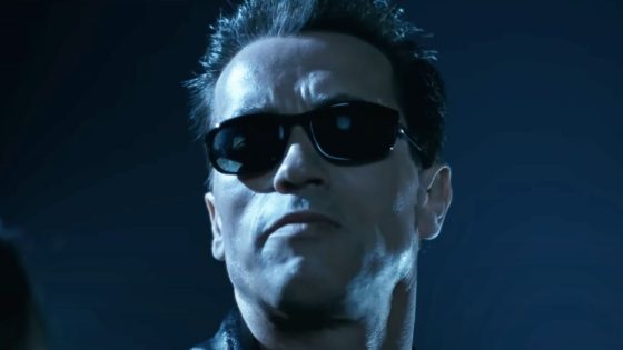 32 Arnold Schwarzenegger One-Liners That Are Still Memorable – MASHAHER