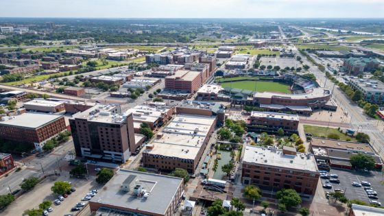 Bricktown shootings leave five wounded Saturday, investigations continue – MASHAHER