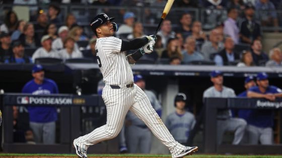 Kansas City Royals vs. New York Yankees Game 2 prediction: Odds, expert picks, betting trends and stats – MASHAHER