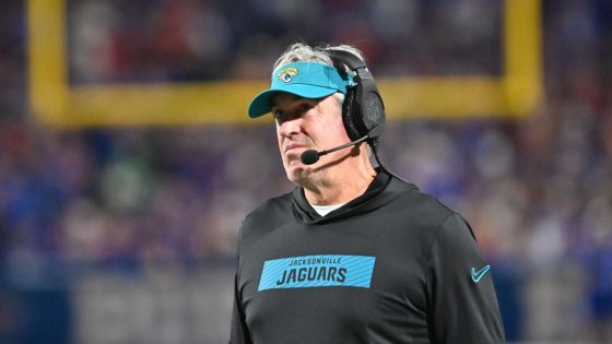 Doug Pederson: No, I have not lost the locker room – MASHAHER