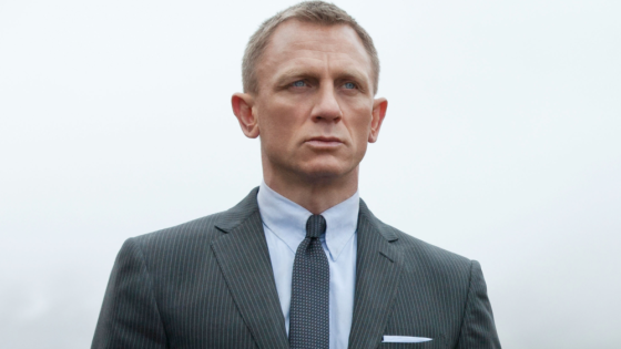 Sam Mendes Says James Bond Studio Wants ‘Controllable’ Directors – MASHAHER