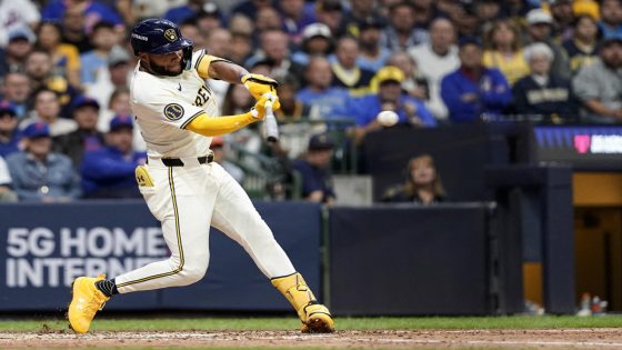 Milwaukee Brewers 2024 offseason preview: What do the Brewers need to do to stay atop the NL Central? – MASHAHER