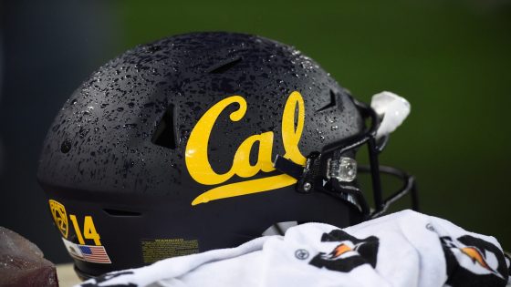 Cal student makes field goal on ‘College GameDay,’ to fund $600k donation towards Hurricane Helene relief – MASHAHER