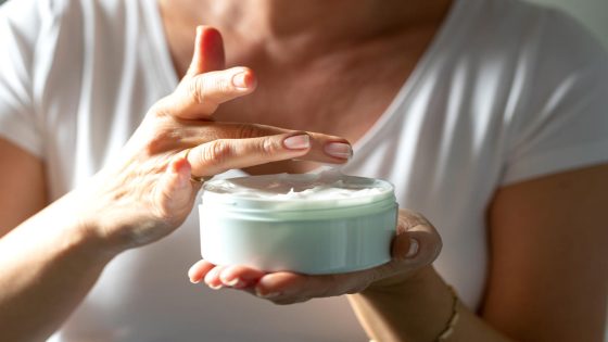 Do anti-aging products really work? 8 best products to reduce wrinkles and fine lines, according to a dermatologist – MASHAHER