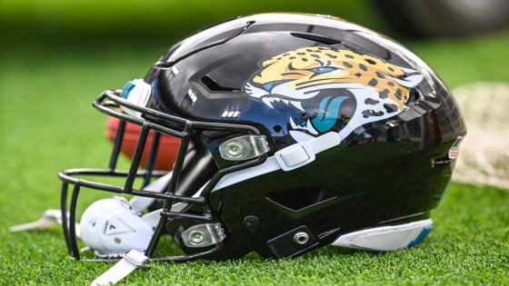 Ex-Jags employee who stole $22M from team sues FanDuel for $250M, claims it ‘exploited’ his gambling addiction – MASHAHER