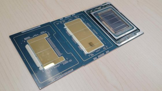 Intel’s latest flagship 128-core Xeon CPU costs $17,800 — Granite Rapids sets a new high pricing watermark – MASHAHER