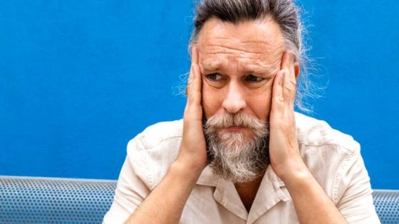 Here are 4 common pitfalls American retirees are getting hurt by — how many are you falling for? – MASHAHER