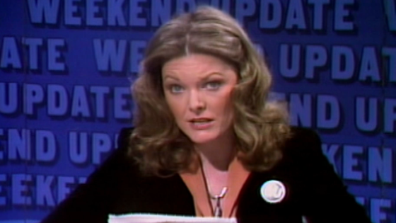 OG SNL Star Jane Curtin Recalled Her Past Assessment Of The Late Night Sketch Comedy Series: ‘Anybody That’s Watching This Must Be Really Stupid’ – MASHAHER