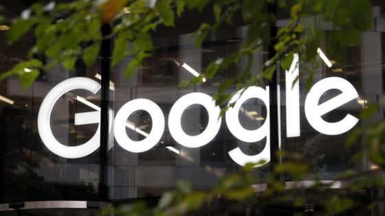 Google says to stop linking to NZ news if law passes – MASHAHER