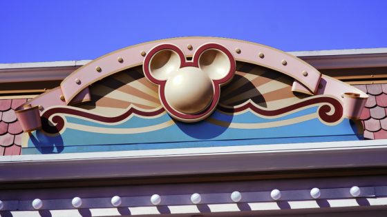 Disney Layoffs Will Affect 75 Staffers at ABC News, Local Stations – MASHAHER