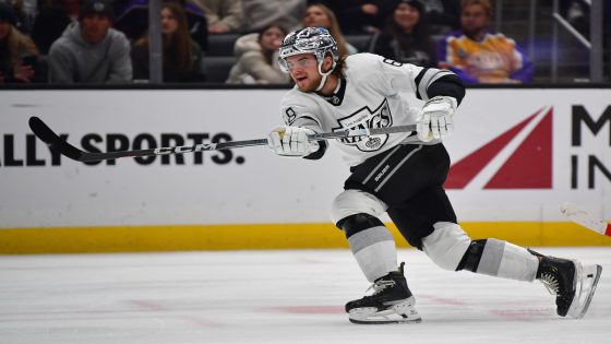 Kings: Three Players Close to Making Opening Night Roster – MASHAHER